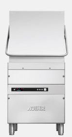 Машина посудомоечная Dihr ht 11 t