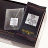 lapsang-souchong-24-sachets-cristal-suremballes.jpg