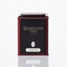 7-parfums-n17-boite-vrac-100g-2.jpg