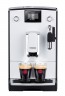 Кофемашина Nivona CafeRomatica NICR 560
